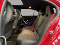 MERCEDES-BENZ A AMG 35 4Matic 8G-DCT
