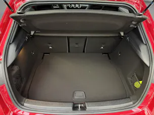 MERCEDES-BENZ A AMG 35 4Matic 8G-DCT