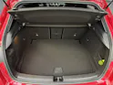 MERCEDES-BENZ A AMG 35 4Matic 8G-DCT