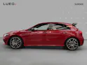 MERCEDES-BENZ A AMG 35 4Matic 8G-DCT