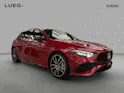 MERCEDES-BENZ A AMG 35 4Matic 8G-DCT