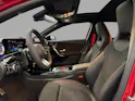 MERCEDES-BENZ A AMG 35 4Matic 8G-DCT