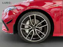 MERCEDES-BENZ A AMG 35 4Matic 8G-DCT