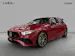 MERCEDES-BENZ A AMG 35 4Matic 8G-DCT