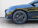 BYD Seal 6 DM-i Touring Comfort