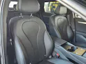 BYD Seal 6 DM-i Touring Comfort