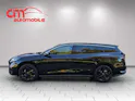 BYD Seal 6 DM-i Touring Comfort