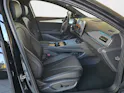 BYD Seal 6 DM-i Touring Comfort