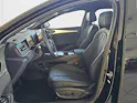 BYD Seal 6 DM-i Touring Comfort