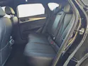BYD Seal 6 DM-i Touring Comfort