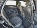 BYD Seal 6 DM-i Touring Comfort