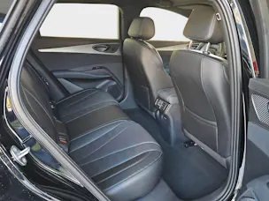 BYD Seal 6 DM-i Touring Comfort