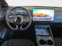 BYD Seal 6 DM-i Touring Comfort