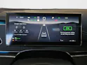 BYD Seal 6 DM-i Touring Comfort