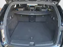 BYD Seal 6 DM-i Touring Comfort