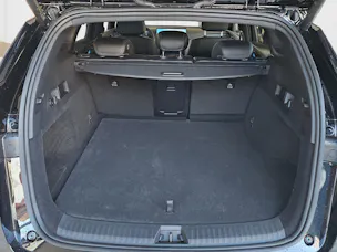 BYD Seal 6 DM-i Touring Comfort