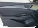 BYD Seal 6 DM-i Touring Comfort