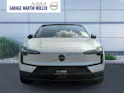VOLVO EX 30 E60 Twin Ultra Performance AWD