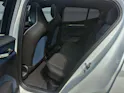VOLVO EX 30 E60 Twin Ultra Performance AWD