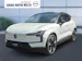 VOLVO EX 30 E60 Twin Ultra Performance AWD