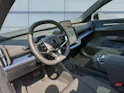 VOLVO EX 30 E60 Twin Ultra Performance AWD