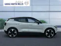 VOLVO EX 30 E60 Twin Ultra Performance AWD
