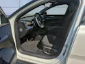 VOLVO EX 30 E60 Twin Ultra Performance AWD