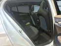 VOLVO EX 30 E60 Twin Ultra Performance AWD