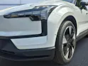 VOLVO EX 30 E60 Twin Ultra Performance AWD