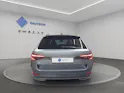 SKODA Superb 1.4 TSI Sport Line PHEV DSG