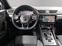 SKODA Superb 1.4 TSI Sport Line PHEV DSG