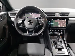 SKODA Superb 1.4 TSI Sport Line PHEV DSG
