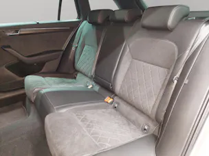 SKODA Superb 1.4 TSI Sport Line PHEV DSG