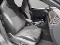 SKODA Superb 1.4 TSI Sport Line PHEV DSG