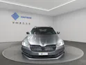 SKODA Superb 1.4 TSI Sport Line PHEV DSG