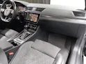 SKODA Superb 1.4 TSI Sport Line PHEV DSG