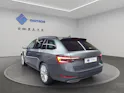 SKODA Superb 1.4 TSI Sport Line PHEV DSG