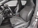 SKODA Superb 1.4 TSI Sport Line PHEV DSG