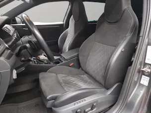 SKODA Superb 1.4 TSI Sport Line PHEV DSG
