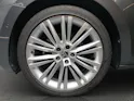 SKODA Superb 1.4 TSI Sport Line PHEV DSG