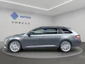 SKODA Superb 1.4 TSI Sport Line PHEV DSG