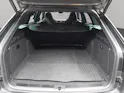 SKODA Superb 1.4 TSI Sport Line PHEV DSG