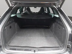 SKODA Superb 1.4 TSI Sport Line PHEV DSG