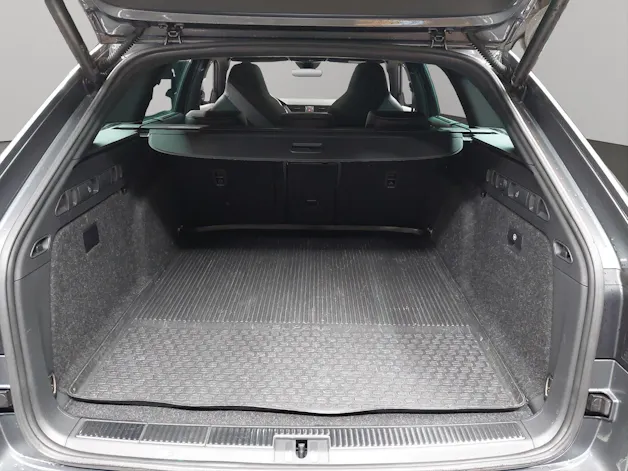 SKODA Superb 1.4 TSI Sport Line PHEV DSG