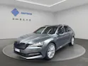 SKODA Superb 1.4 TSI Sport Line PHEV DSG