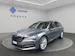 SKODA Superb 1.4 TSI Sport Line PHEV DSG