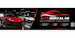 MERCEDES-BENZ Vito 116 CDI Lang Tourer 9G-Tronic 4M Select