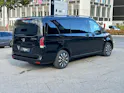 MERCEDES-BENZ Vito 116 CDI Tourer Select L FAMILY 4X4