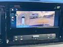 MERCEDES-BENZ Vito 116 CDI Tourer Select L FAMILY 4X4
