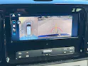 MERCEDES-BENZ Vito 116 CDI Tourer Select L FAMILY 4X4